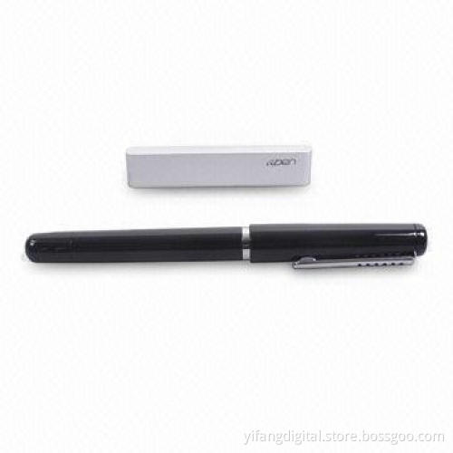 Digital Pens Designed for iPad with E-signature Photo Sketcher and Palm Rejection